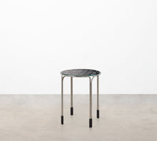 Tidal Side Table