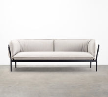 Trace Sofa