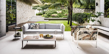 Trace Sofa