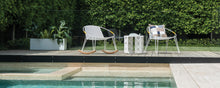 Volley Lounger