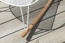 Volley Rocker Chair