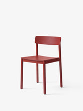 Betty TK2 Chair - Unupholstered