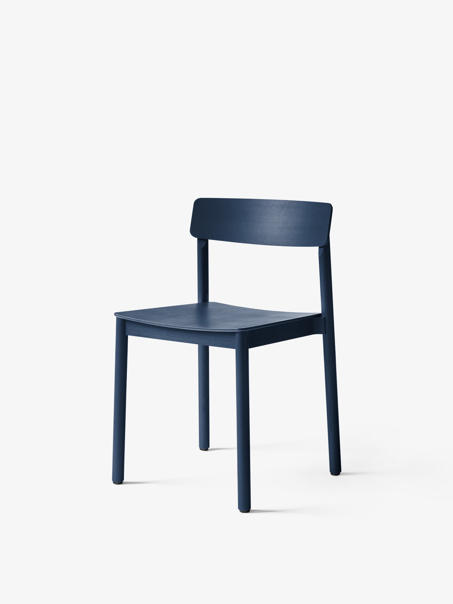 Betty TK2 Chair - Unupholstered