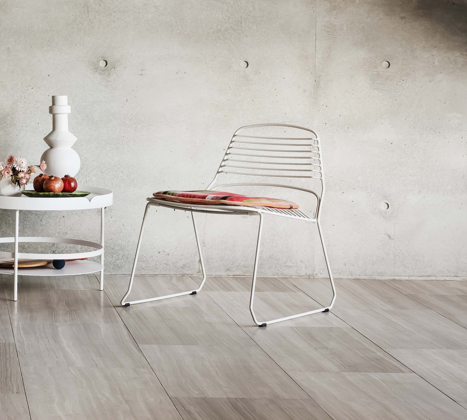 Jak Lounger