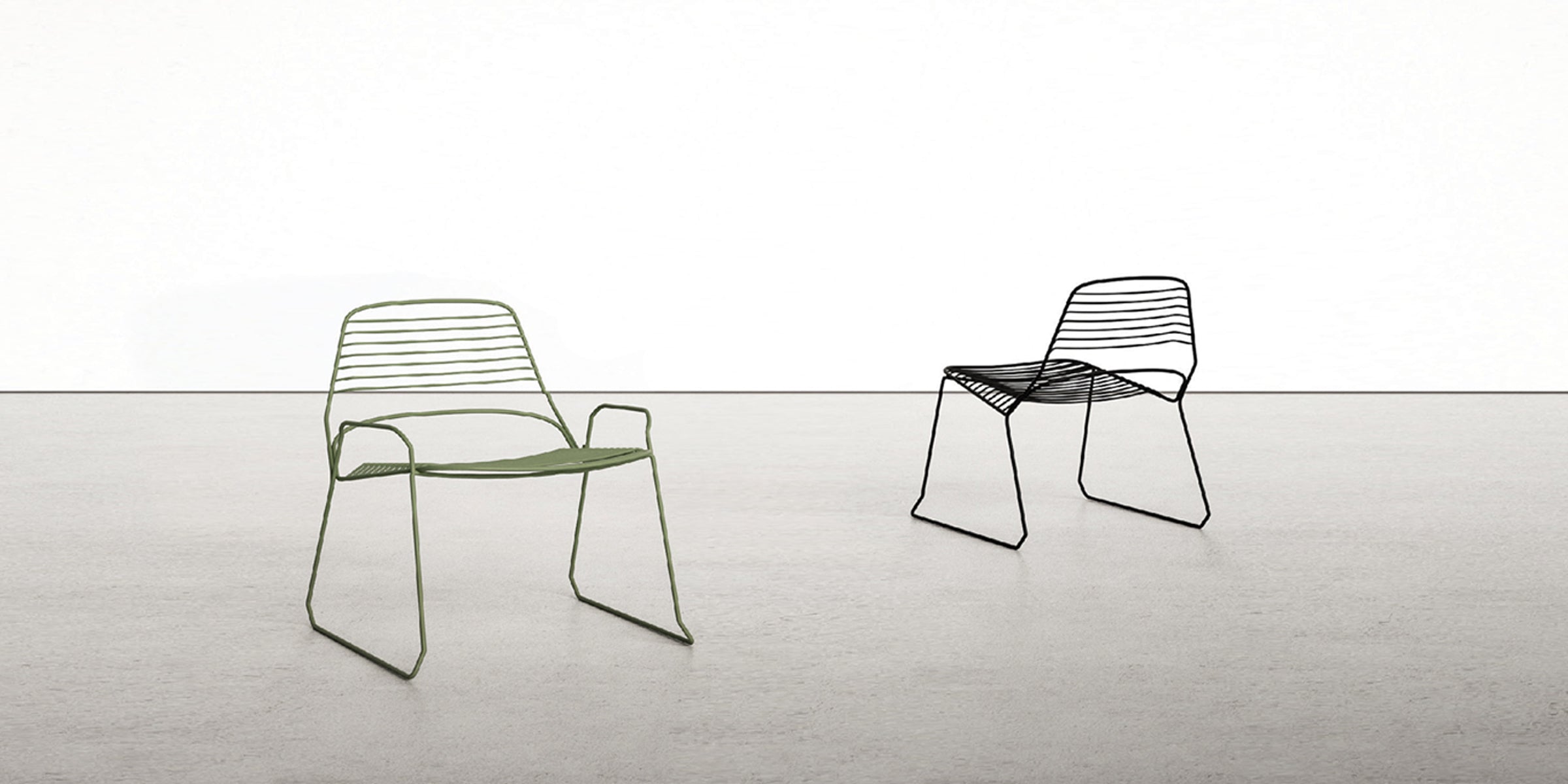 Jak Lounger