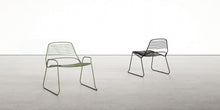 Jak Lounger