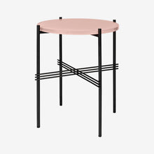 TS Side Table - Round, Ø40cm