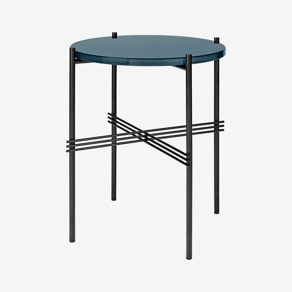 TS Side Table - Round, Ø40cm
