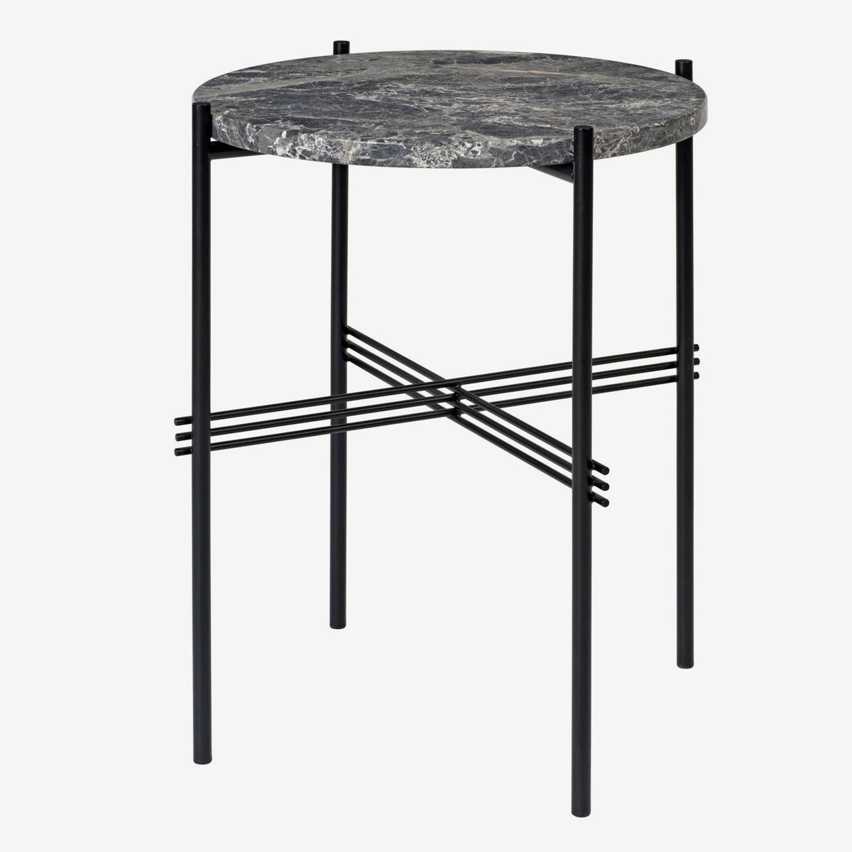 TS Side Table - Round, Ø40cm
