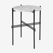 TS Side Table - Round, Ø40cm