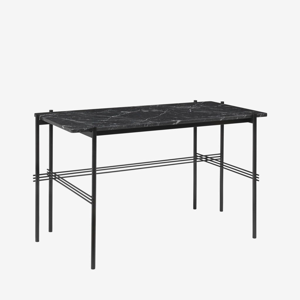 TS Desk Marble Top 120x60