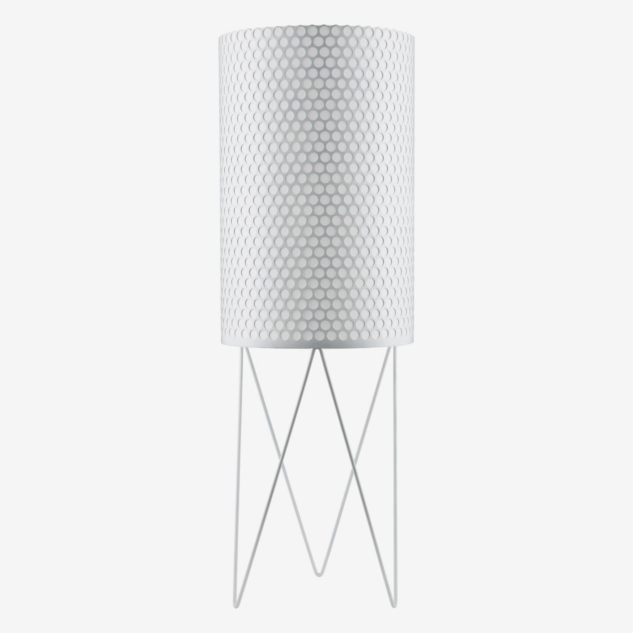 Pedrera PD2 Floor Lamp