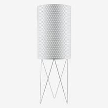 Pedrera PD2 Floor Lamp