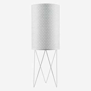 Pedrera PD2 Floor Lamp