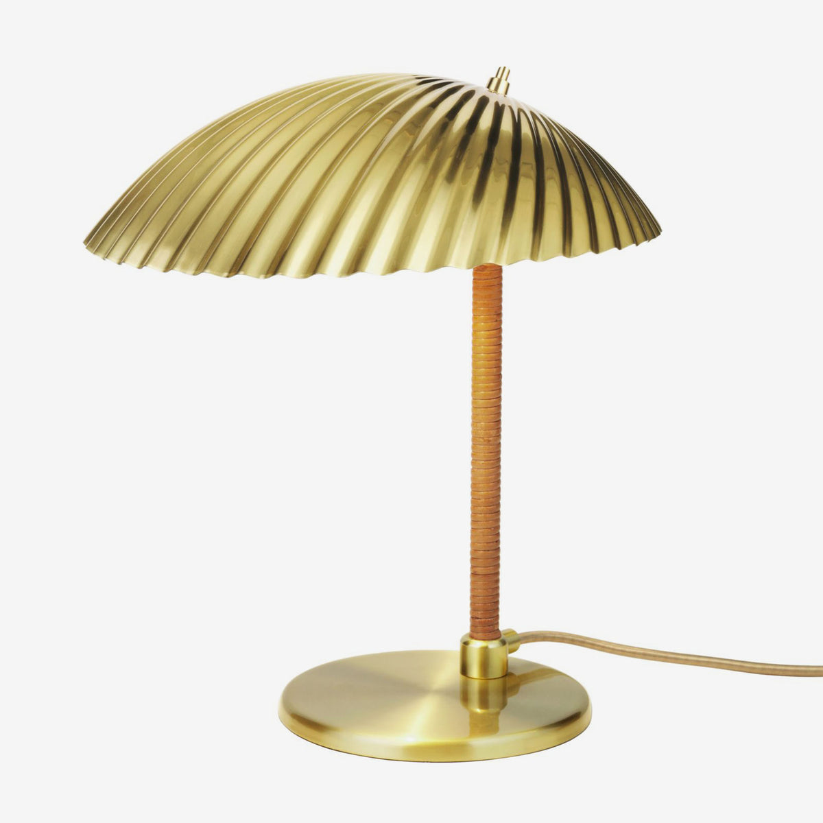 5321 Table Lamp