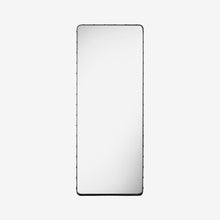 Adnet Mirror Rectangular