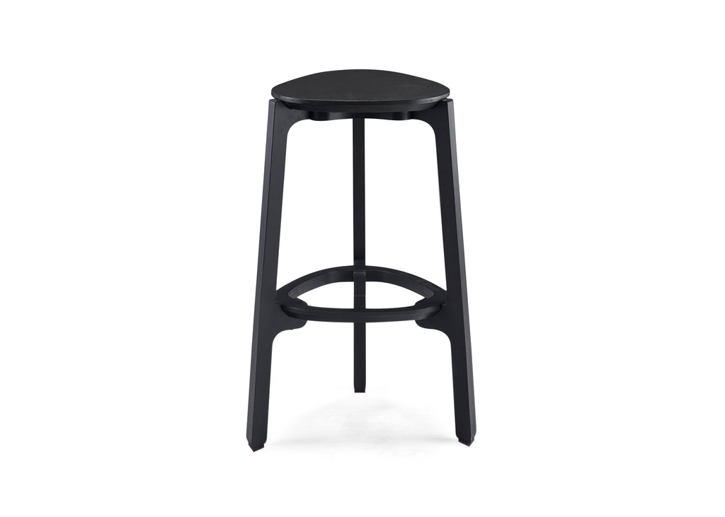 Kubrick Stool 450mm
