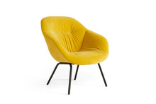 About A Lounge 87 Soft - Full Uphol