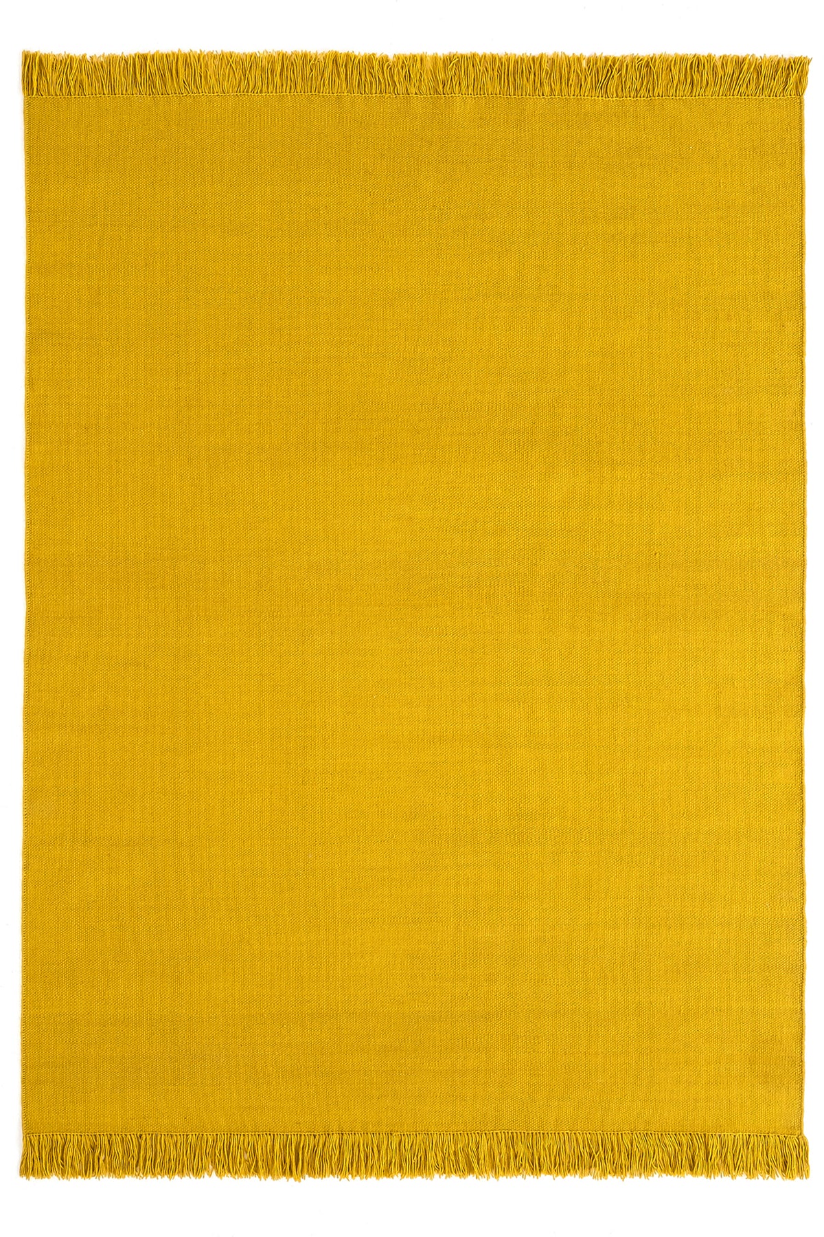Colors Nectar - 300x400cm