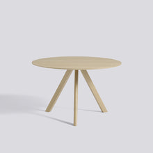 Copenhague - CPH20 Round Ø70 x H105 cm