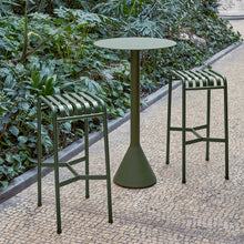 Palissade Cone Table - 60*105