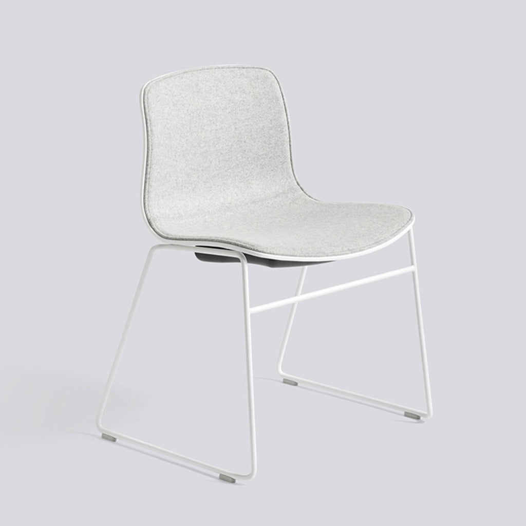 About A Chair AAC08 - Front Upholstery