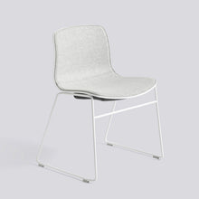 About A Chair AAC08 - Front Upholstery