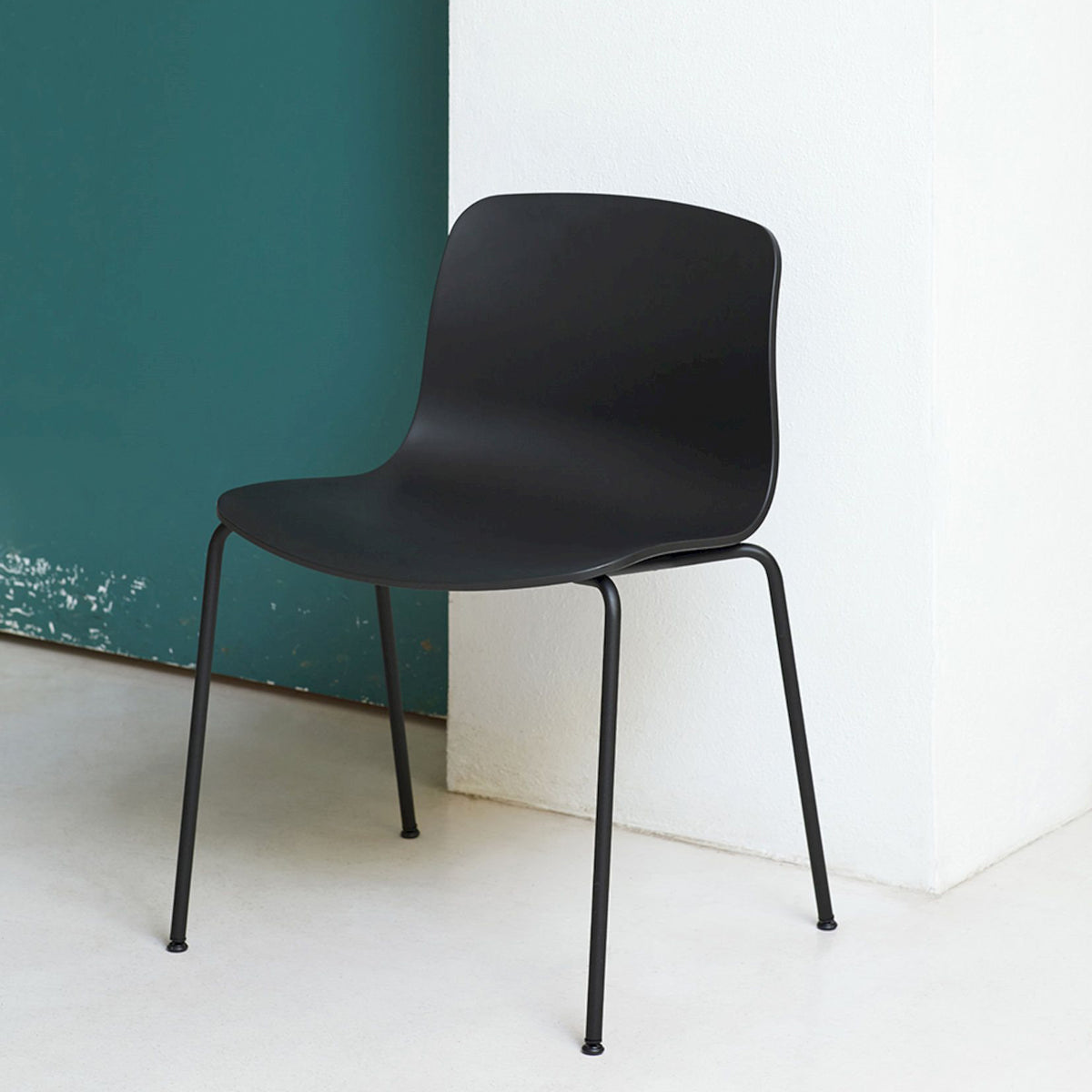 About A Chair AAC16 - Polypropylene Seat