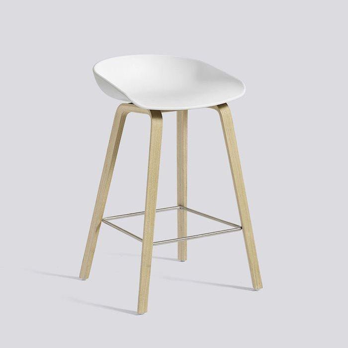 About A Stool AAS32 Kitchen