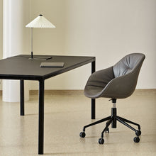 About A Chair - AAC153 Soft Chair