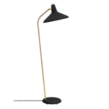 G10 Floor Lamp EU