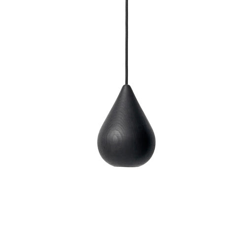 Liuku Base Pendant - Ball / Drop