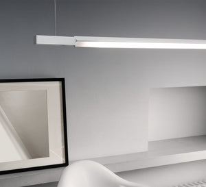 Linescape Horizontal Pendant