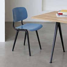 Revolt Chair