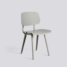Revolt Chair