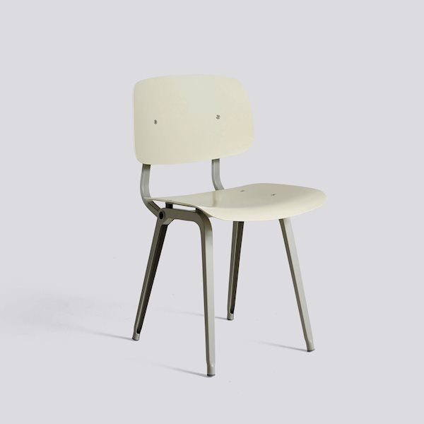 Revolt Chair