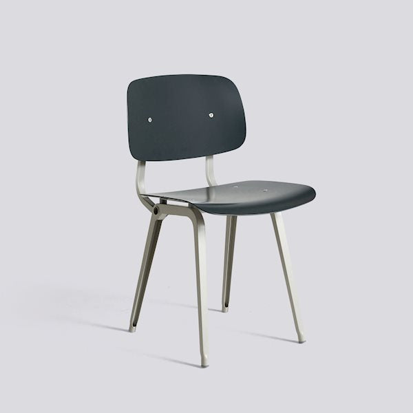 Revolt Chair