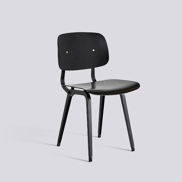 Revolt Chair