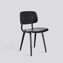 Revolt Chair