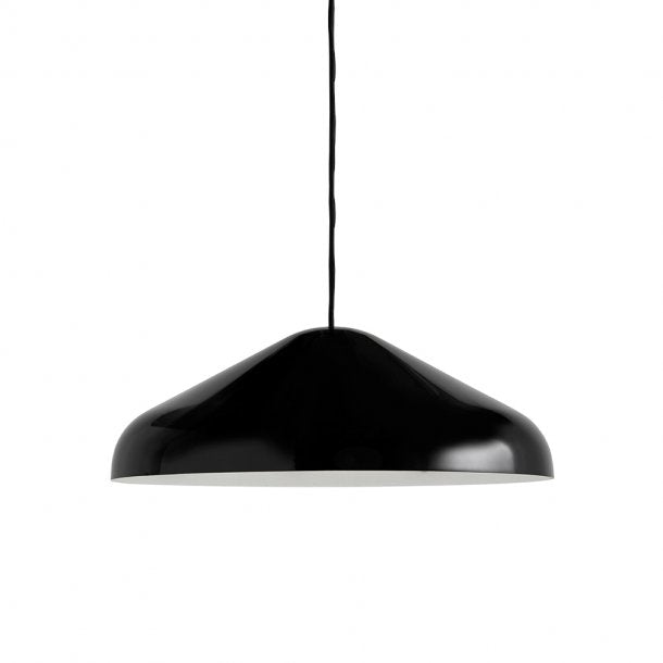 Pao Steel Pendant Ø23cm