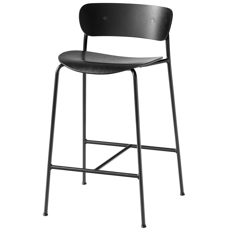 Pavilion AV7 65cm Counter Stool - Unupho