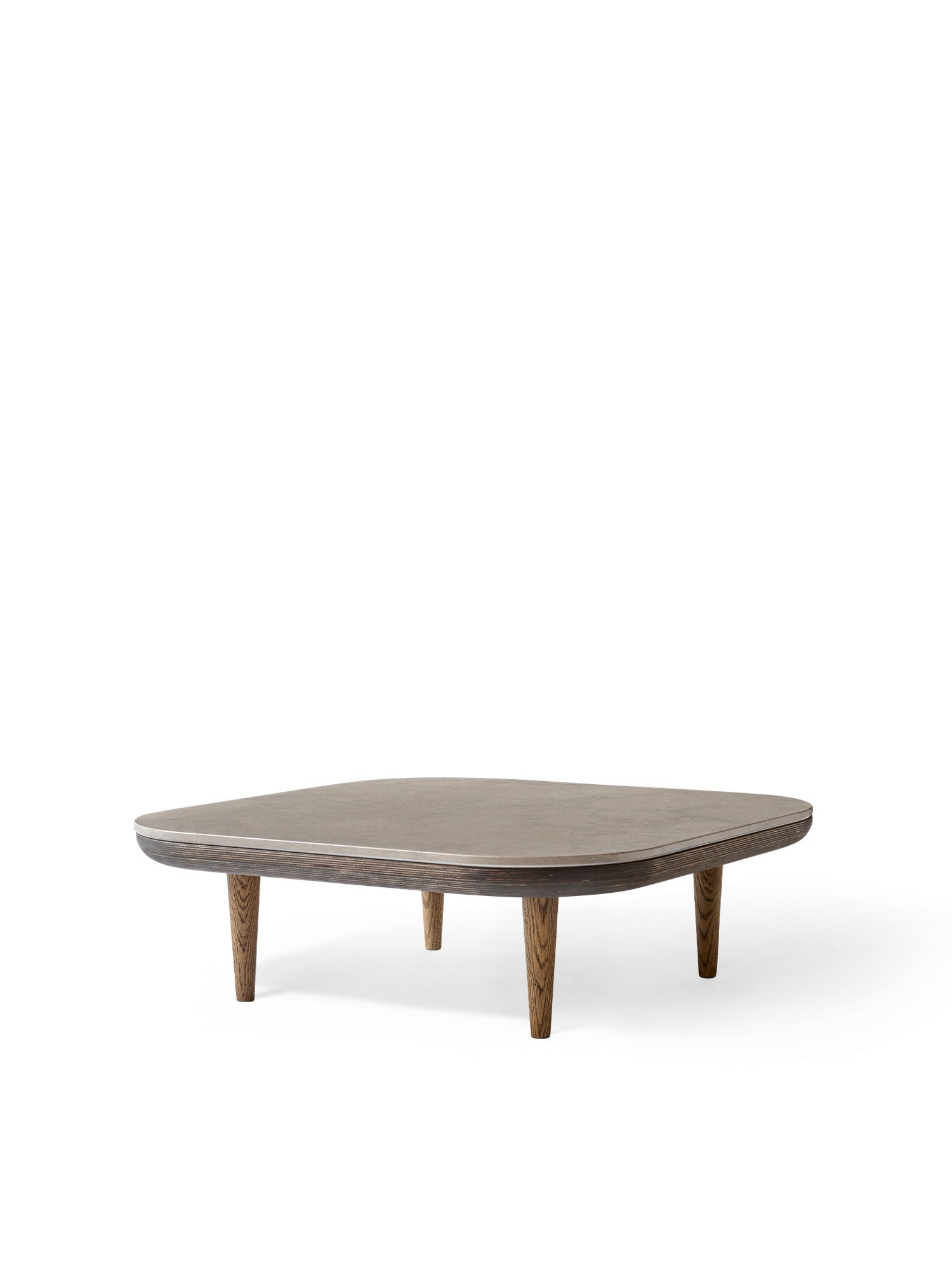Fly SC4 Table 80x80cm