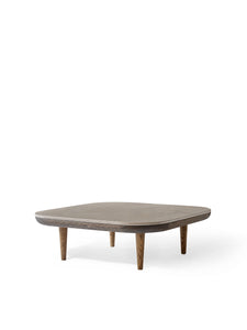 Fly SC4 Table