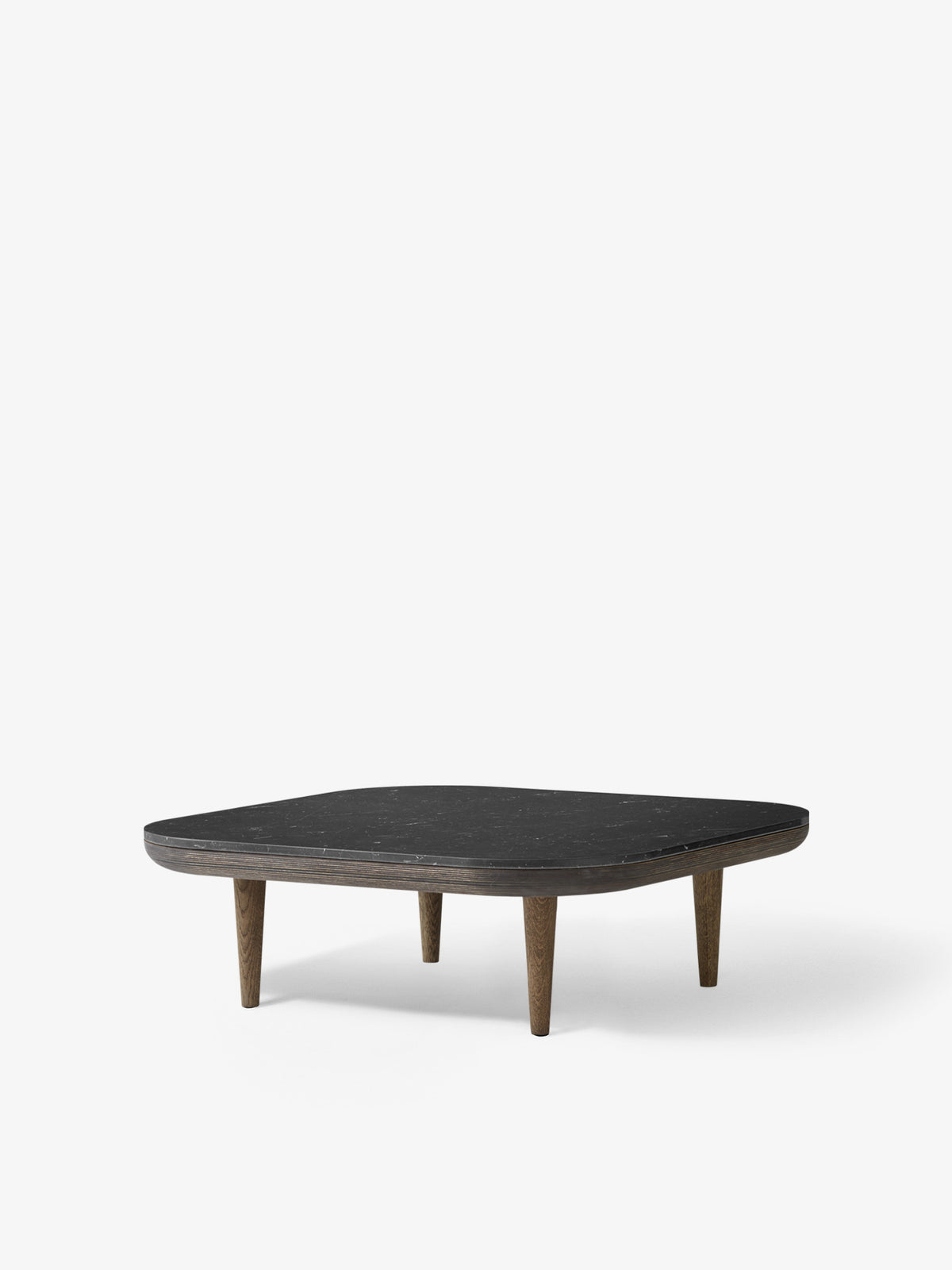 Fly SC4 Table 80x80cm