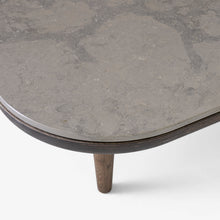 Fly SC11 Table 120x120cm
