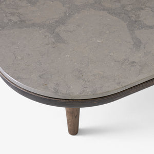 Fly SC5 Table