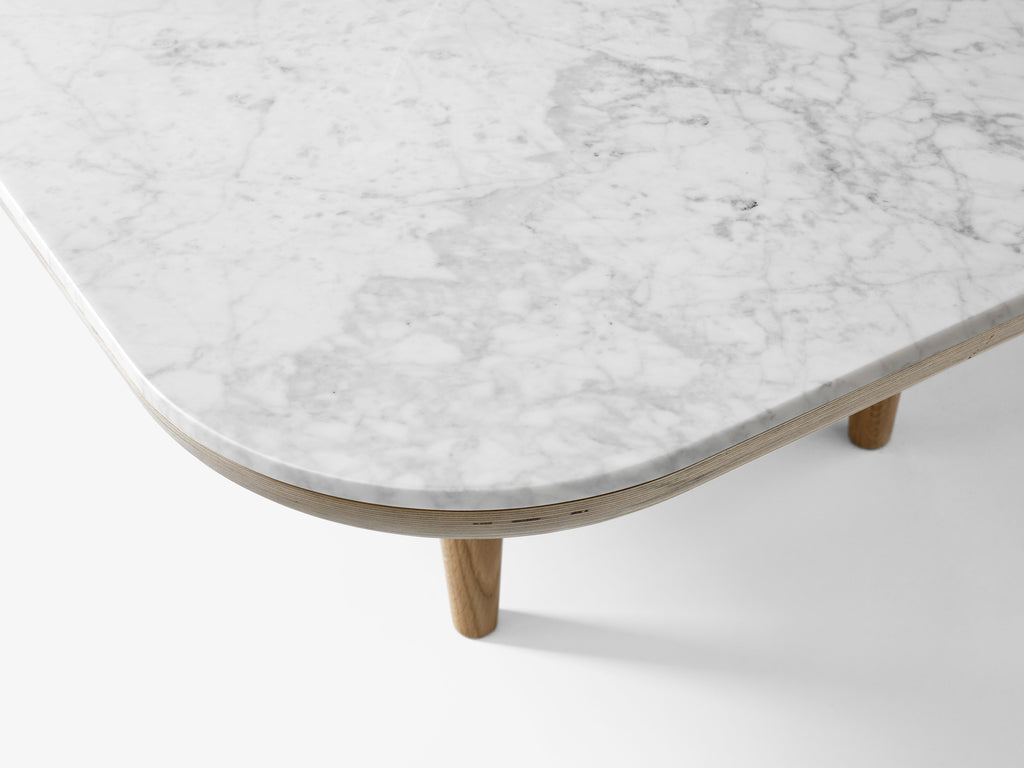 Fly SC5 Table