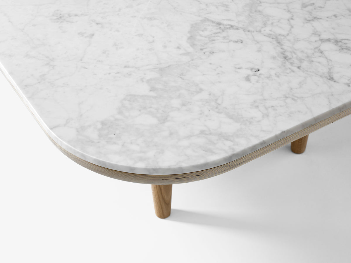 Fly SC5 Table