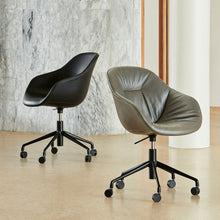 About A Chair AAC153 Soft