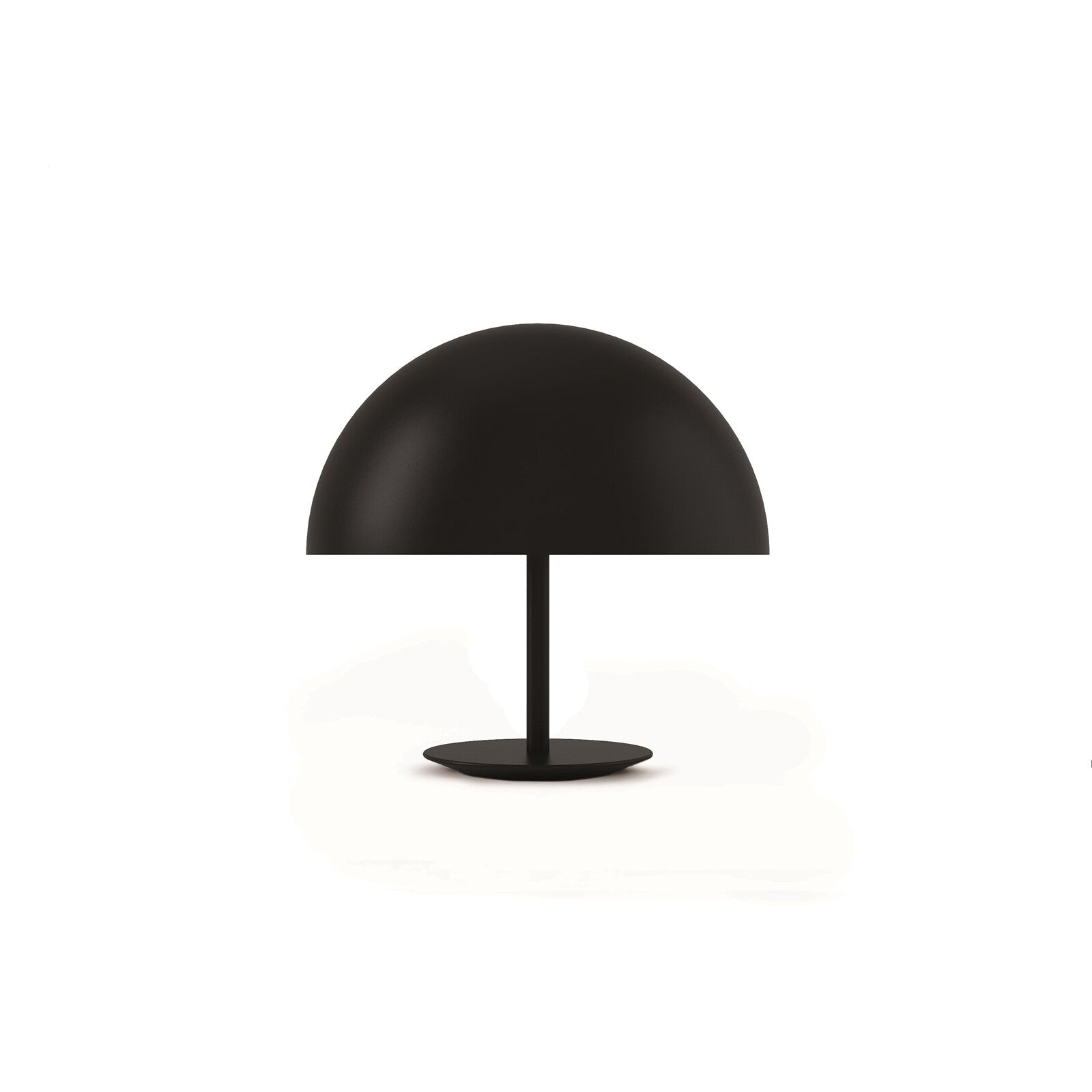 Dome Lamp